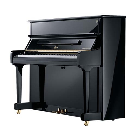 ĐÀN PIANO BOSTON UP-132E PE