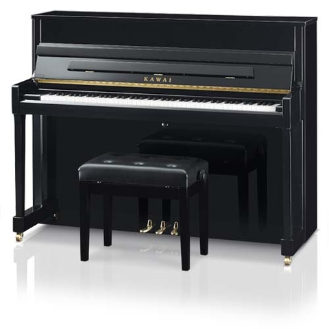 ĐÀN PIANO KAWAI K-600