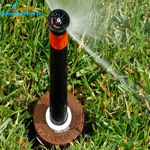 Béc tưới Hunter Spray Nozzle 10A