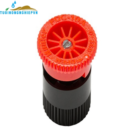 Béc tưới Hunter Spray Nozzle 10A