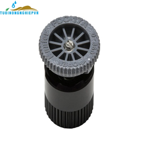 Béc tưới Hunter Spray Nozzle 17A