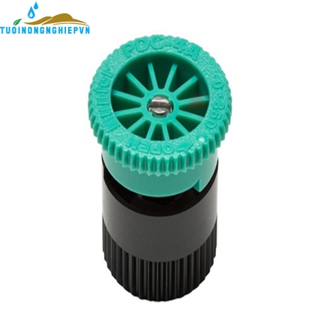 Béc tưới Hunter Spray Nozzle 4A