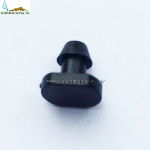 Bít cuối ống 4x6mm