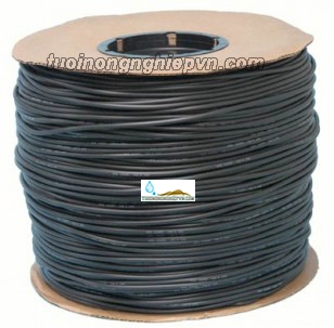 Dây Nhỏ Giọt Micro DripLine 6MM DIG K/C 30CM