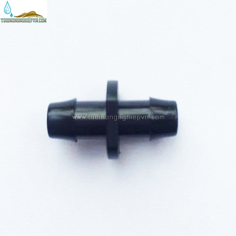 Nối ống 6mm