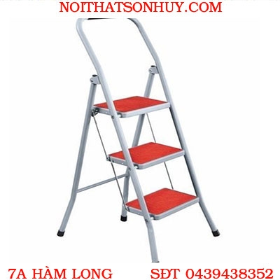 TH-01-03 thang 3 bậc nội thất xuân hòa