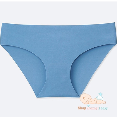 Quần lót không đường viền Uniqlo