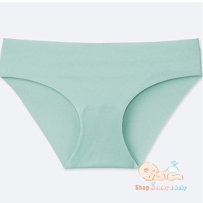 Quần lót không đường viền Uniqlo