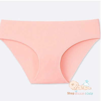 Quần lót không đường viền Uniqlo