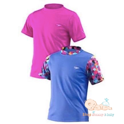 Áo bơi speedo - nữ