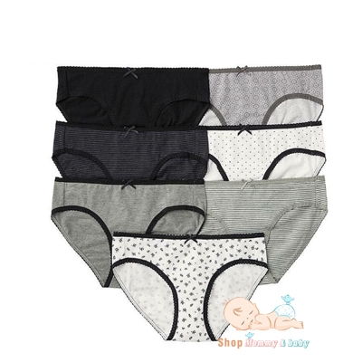 Chip Uniqlo set 7 cái kiểu 2
