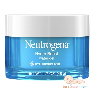 Kem Dưỡng Neutrogena Hydro Boost Water Gel