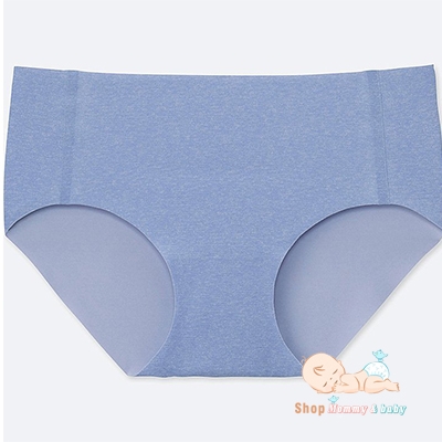 Quần lót không đường viền Uniqlo