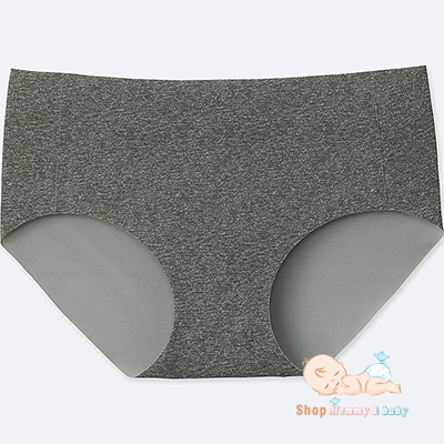 Quần lót không đường viền Uniqlo
