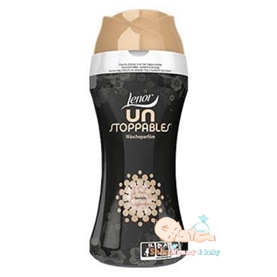 Viên Xả Vải Khô Lenor của Đức