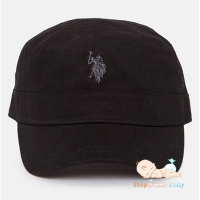 Nón U.S Polo