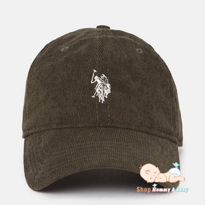 Nón U.S Polo
