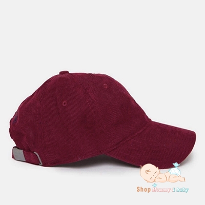 Nón U.S Polo