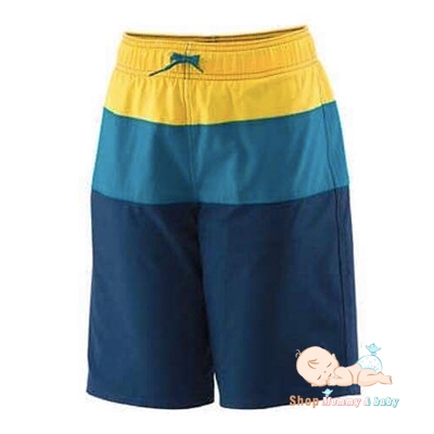 Quần bơi nam - speedo