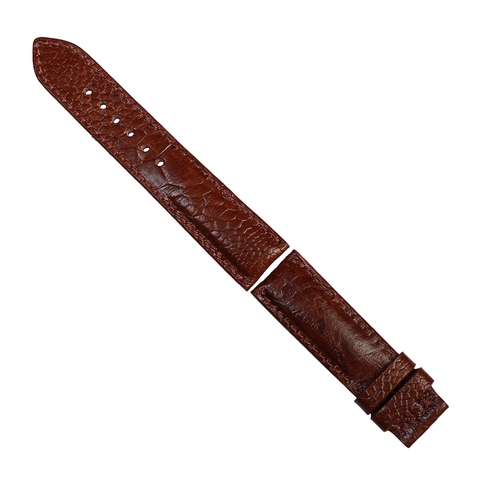 Đồng