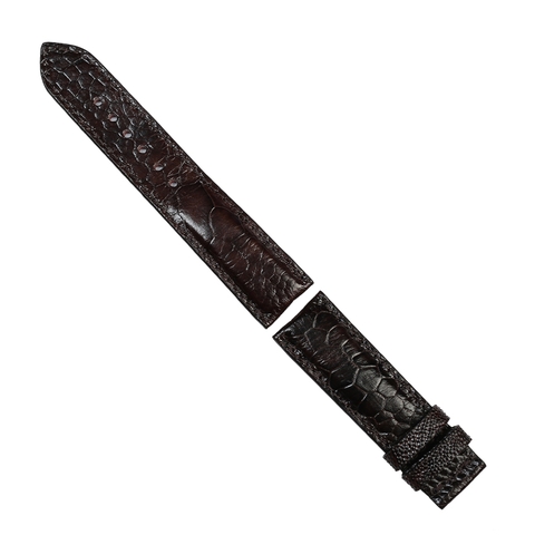 Đồng