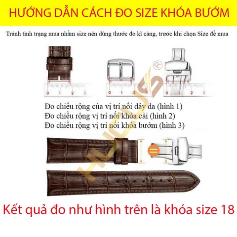 Khóa
