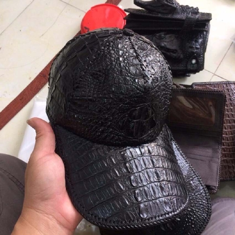 Mũ
