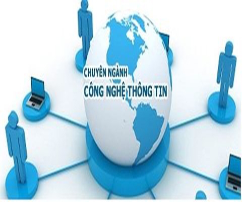 Tuyển Kỹ Sư Công Nghệ Thông Tin