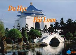 Triển vọng du học Đài Loan