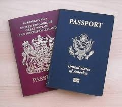 Giải đáp visa du học Tây Ban Nha, Mỹ