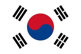 Giới thiệu về đất nước Hàn Quốc