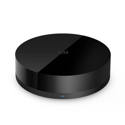 Bộ Điều Khiển Hồng Ngoại Xiaomi Mi Smart Home 360