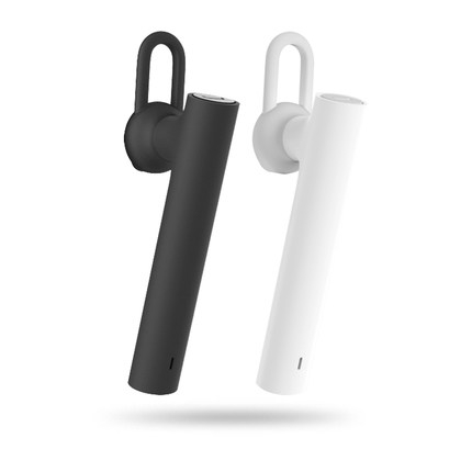 Tai nghe Xiaomi Bluetooth Mi