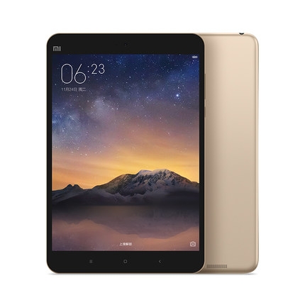 Xiaomi Mi Pad 2 chạy Windows 10