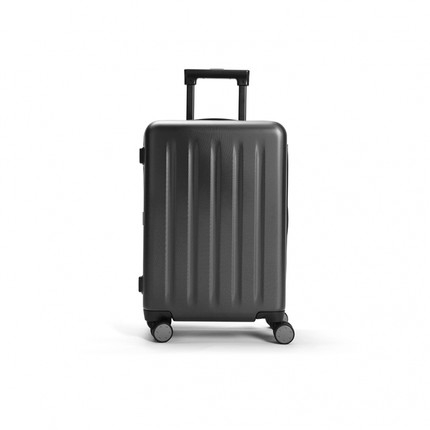 Vali du lịch xiaomi Mi Trolley 90 Points Suitcase 20