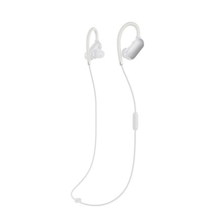 Tai Nghe Bluetooth Xiaomi Sport