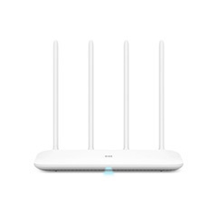 Bộ Định Tuyến Xiaomi Mi Wifi Router 4