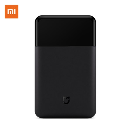 Máy Cạo Râu Xiaomi