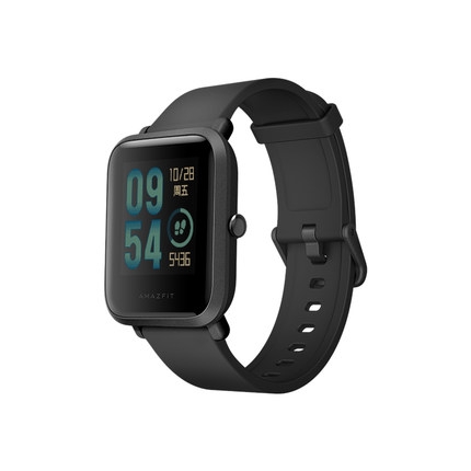 Đồng Hồ Thông Minh Xiaomi Amazfit Bip