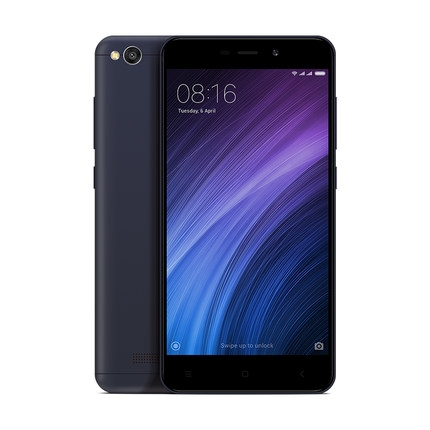 Xiaomi Redmi 4A Chính Hãng