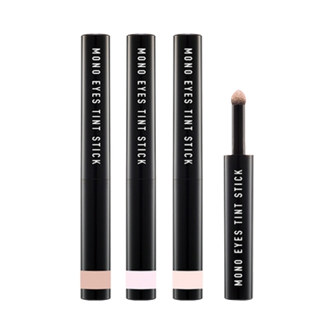 Phấn mắt Mono eyes tint stick