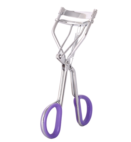 VACOSI CLASSIC LASH CURLER