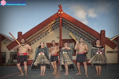 Du lịch Úc: Melbourne - Brisbane - Gold Coast - Sydney