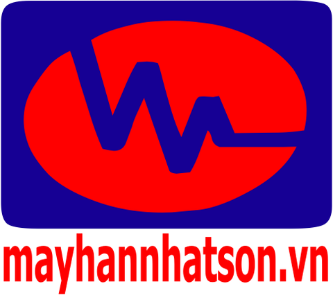 Nhatsontech