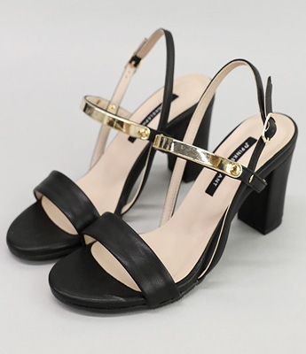Sandal