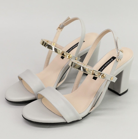 Sandal