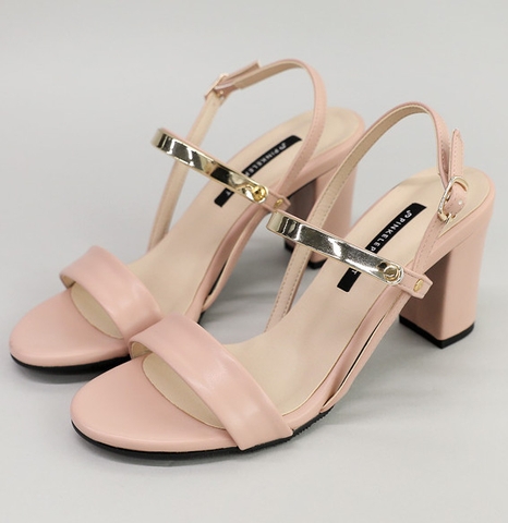 Sandal
