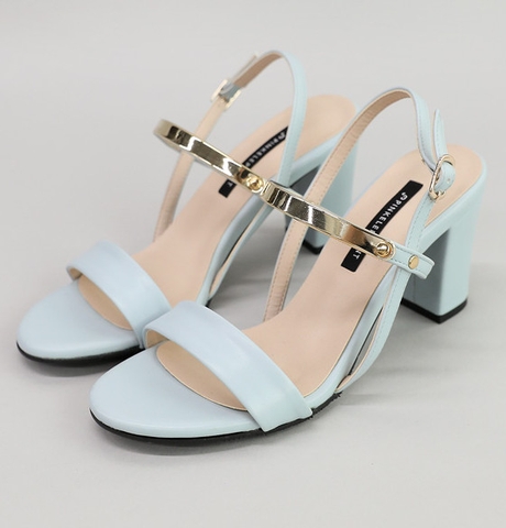 Sandal