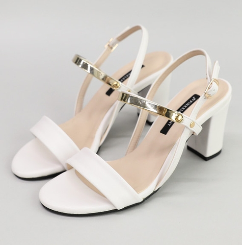 Sandal