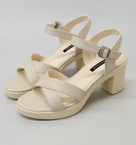 Sandal